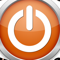 AdverGroup Web Design