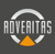 ADVERITAS GmbH