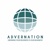 Advernation