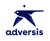 Adversis