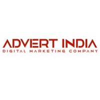 Advert India - Digital Marketing Company In Gurgaon