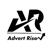 Advert Rise | Digital Marketing Agency