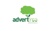 ADVERT TREE SOLUTIONS LLP
