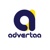Advertaa