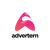 Advertern