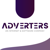 Adverters
