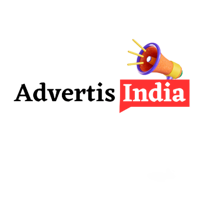 Advertis India