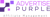 Advertise Purple