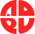 Advertiser & Publisher Solutions Ghana Ltd.