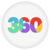Advertising 360