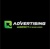 Advertising Agency in Bangladesh
