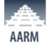 Advertising Audit & Risk Management