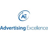 Advertising Excellence