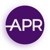 Advertising Production Resources