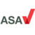 Advertising Standards Authority