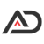 Advertiss Media