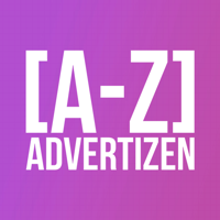 ADVERTIZEN