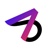 Advertlab