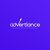 Advertlance