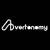 Advertonomy