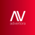 Advertora