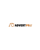 AdvertPro