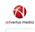 Advertus Media