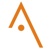 Adviacent