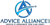 ADVICE ALLIANCE LLC