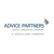 ADVICE PARTNERS