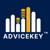 Advicekey Professional Services