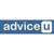 AdviceU