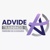 Advide Trainings
