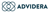 ADVIDERA GmbH