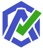 Advin Softwares Private Limited