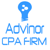 Advinor CPA Ltd.