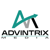 Advintrix Media