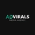 ADVIRALS MEDIA