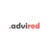Advired