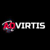 Advirtis