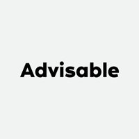 Advisable