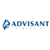 Advisant Financial