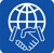 Advise Alliance Corporate Services