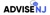 Advise NJ LLC