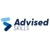Advised Skills