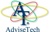 AdviseTech
