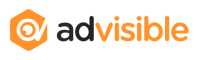 AdVisible