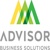 Advisor Business Solutions