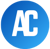 AdvisorCorp