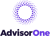 AdvisorOne
